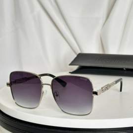 Picture of Moschino Sunglasses _SKUfw73563280fw